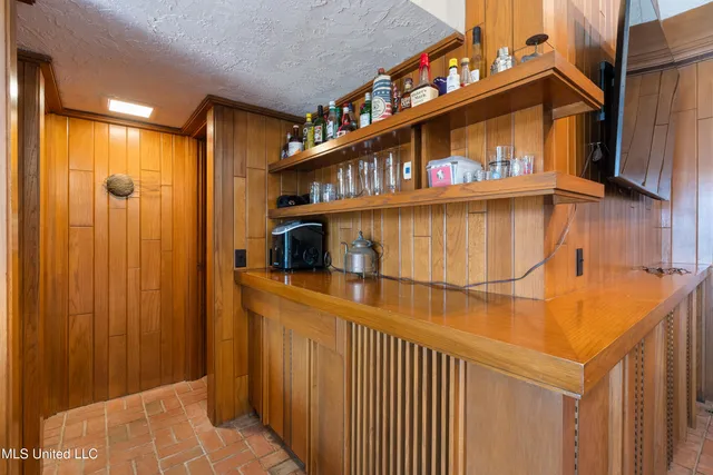 $749,900 | 333 Westover Drive, Clarksdale, MS 38614