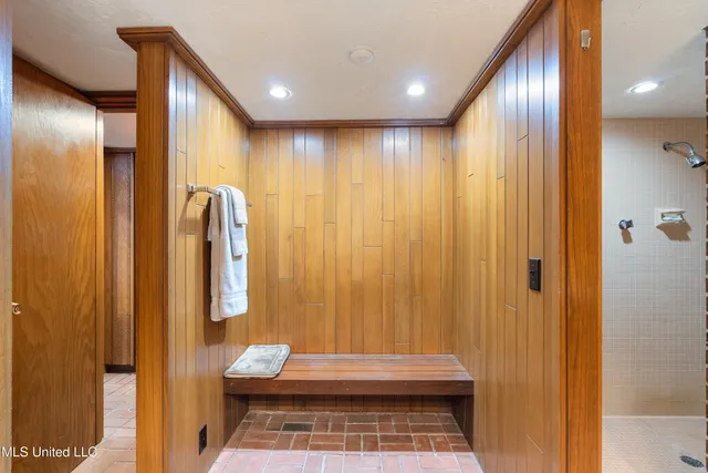 $749,900 | 333 Westover Drive, Clarksdale, MS 38614