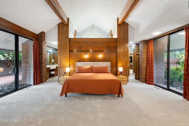 $749,900 | 333 Westover Drive, Clarksdale, MS 38614