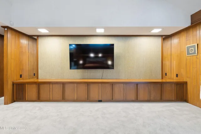 $749,900 | 333 Westover Drive, Clarksdale, MS 38614