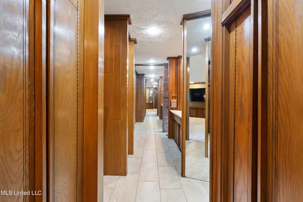 $699,900 | 333 Westover Drive, Clarksdale, MS 38614