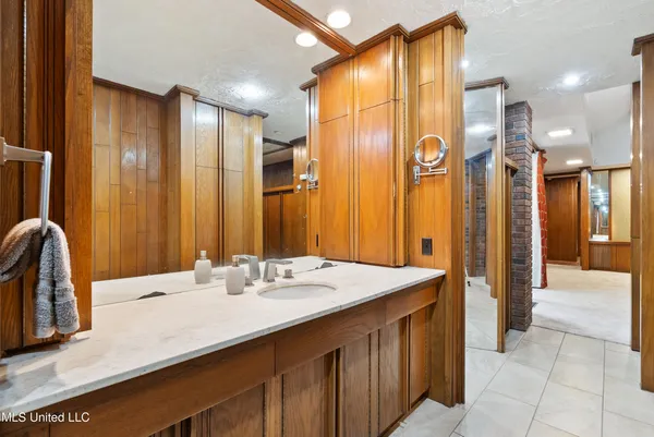 $699,900 | 333 Westover Drive, Clarksdale, MS 38614
