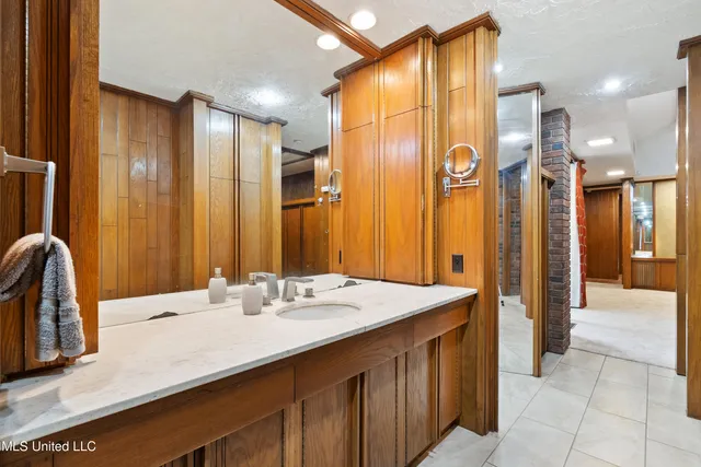 $749,900 | 333 Westover Drive, Clarksdale, MS 38614