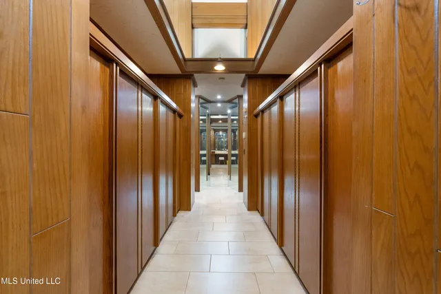 $749,900 | 333 Westover Drive, Clarksdale, MS 38614