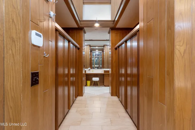 $749,900 | 333 Westover Drive, Clarksdale, MS 38614