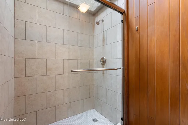 $749,900 | 333 Westover Drive, Clarksdale, MS 38614