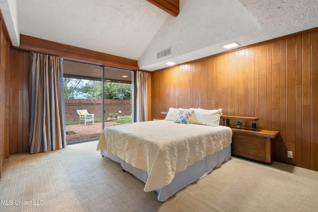 $749,900 | 333 Westover Drive, Clarksdale, MS 38614