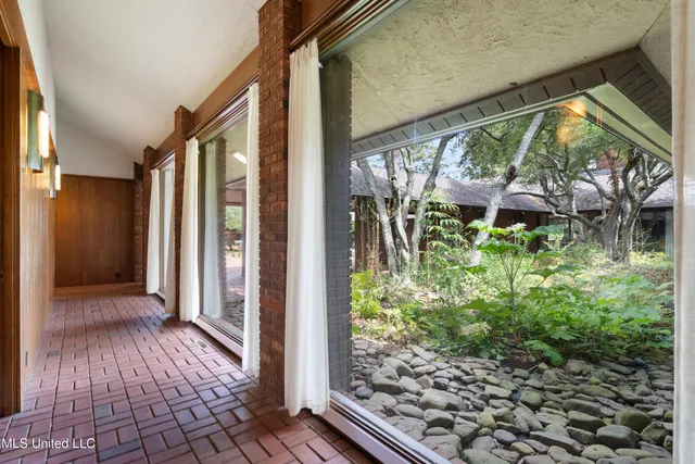 $749,900 | 333 Westover Drive, Clarksdale, MS 38614