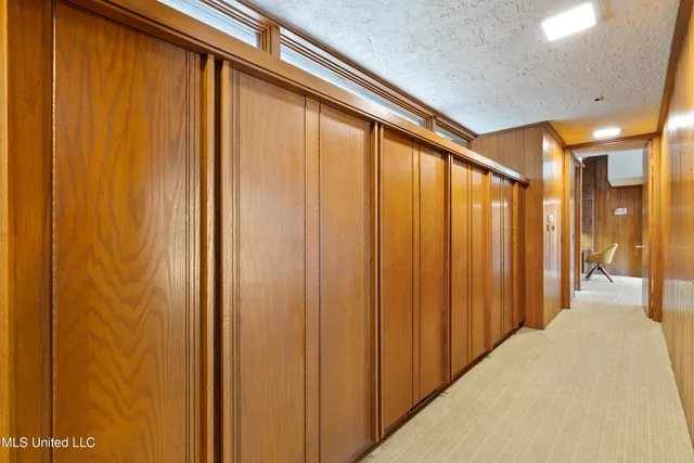 $749,900 | 333 Westover Drive, Clarksdale, MS 38614