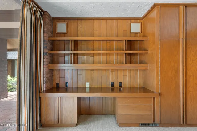 $749,900 | 333 Westover Drive, Clarksdale, MS 38614