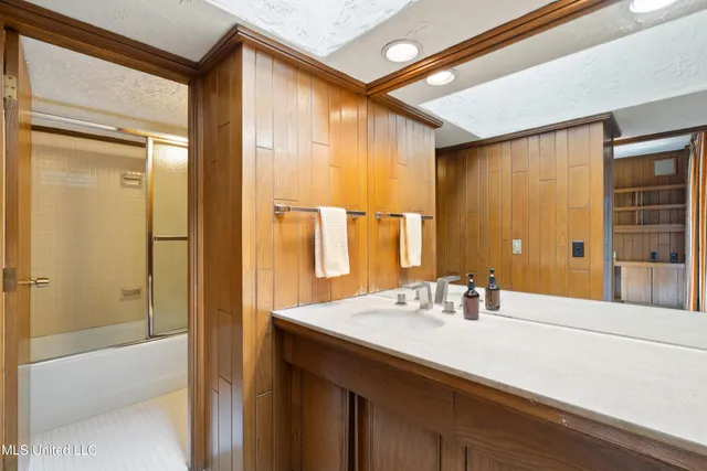 $749,900 | 333 Westover Drive, Clarksdale, MS 38614