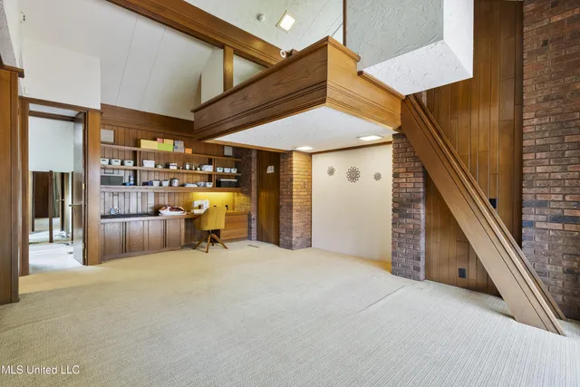 $749,900 | 333 Westover Drive, Clarksdale, MS 38614