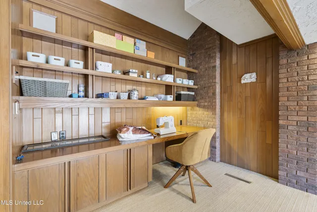 $749,900 | 333 Westover Drive, Clarksdale, MS 38614