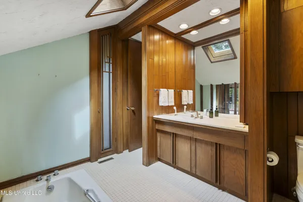 $699,900 | 333 Westover Drive, Clarksdale, MS 38614