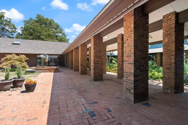 $749,900 | 333 Westover Drive, Clarksdale, MS 38614