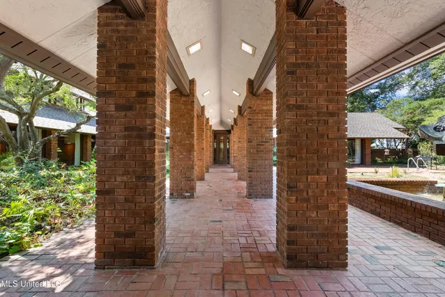 $749,900 | 333 Westover Drive, Clarksdale, MS 38614