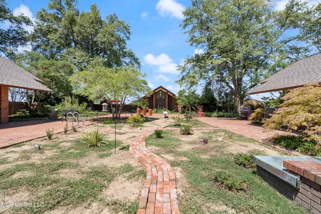 $749,900 | 333 Westover Drive, Clarksdale, MS 38614