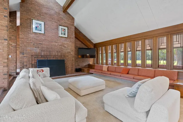 $749,900 | 333 Westover Drive, Clarksdale, MS 38614