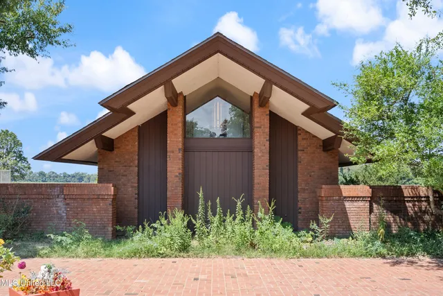 $749,900 | 333 Westover Drive, Clarksdale, MS 38614