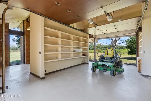 $699,900 | 333 Westover Drive, Clarksdale, MS 38614