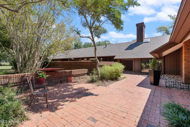 $749,900 | 333 Westover Drive, Clarksdale, MS 38614