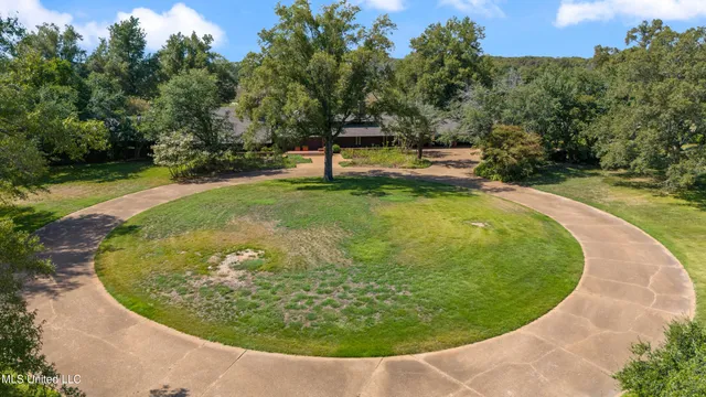 $749,900 | 333 Westover Drive, Clarksdale, MS 38614
