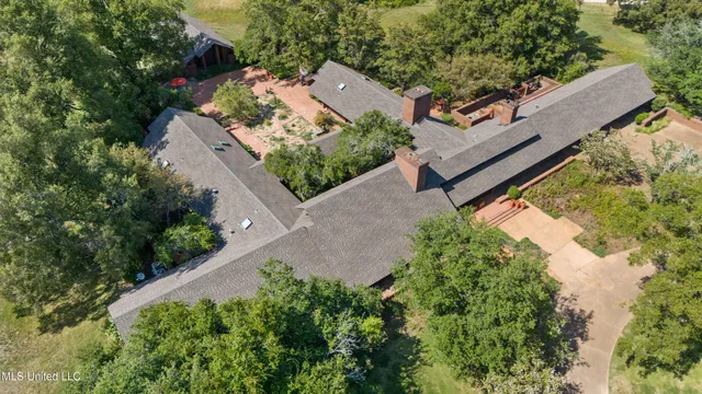 $749,900 | 333 Westover Drive, Clarksdale, MS 38614