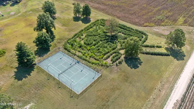 $749,900 | 333 Westover Drive, Clarksdale, MS 38614