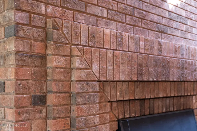 $749,900 | 333 Westover Drive, Clarksdale, MS 38614