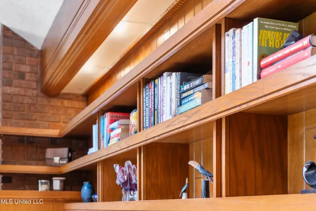 $749,900 | 333 Westover Drive, Clarksdale, MS 38614