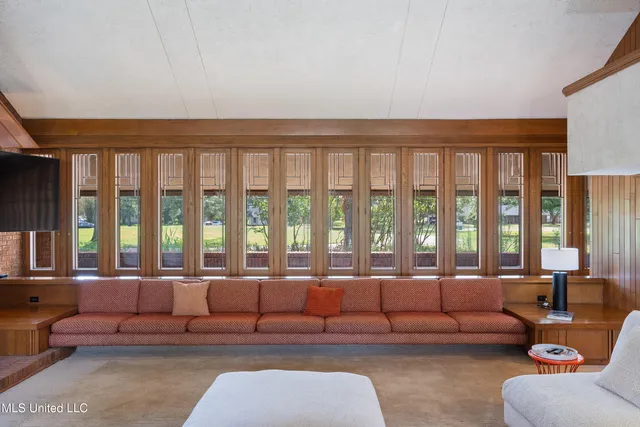 $749,900 | 333 Westover Drive, Clarksdale, MS 38614