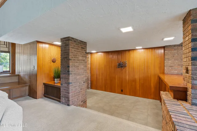 $749,900 | 333 Westover Drive, Clarksdale, MS 38614