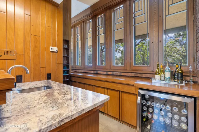 $749,900 | 333 Westover Drive, Clarksdale, MS 38614