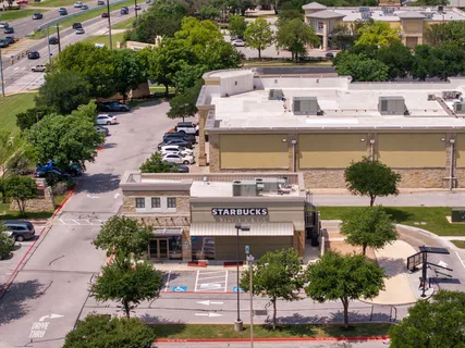 $259,900 | 14815 Avery Ranch Boulevard, Unit 1401, Austin, TX 78717