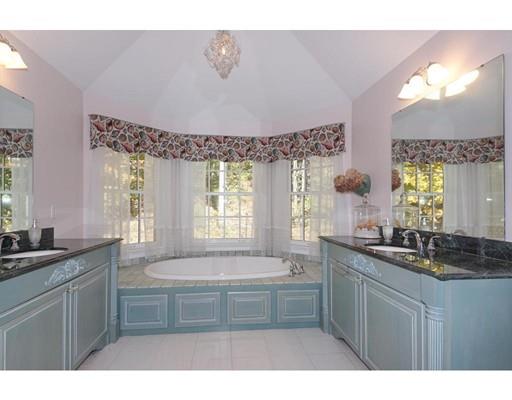 5 Brownloaf Road Groton, MA 01450 - Photo 20 of 29 Gallery Image 20