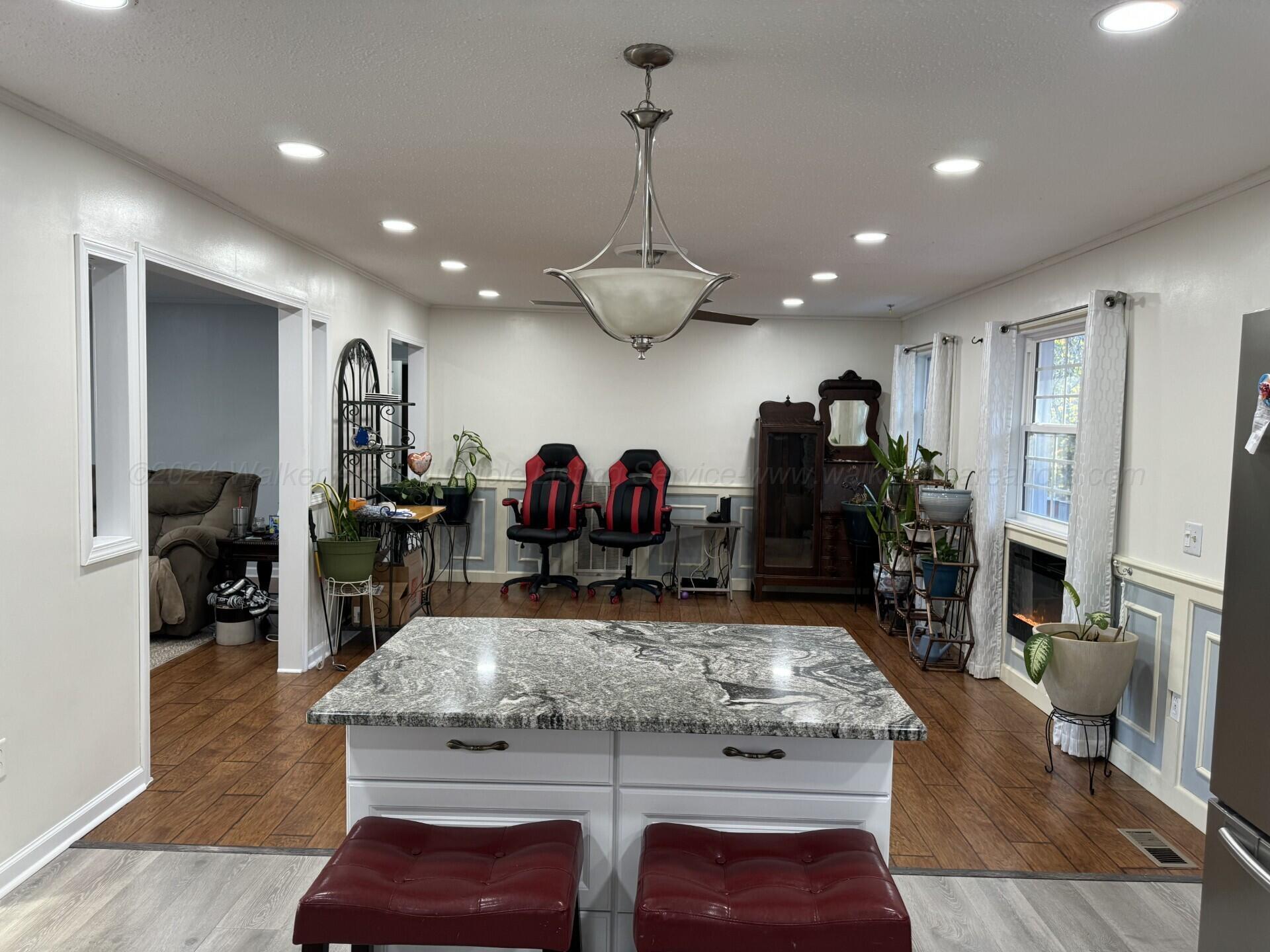 602 Cooner Road Jasper, AL 35503 - Photo 28 of 48 Gallery Image 28