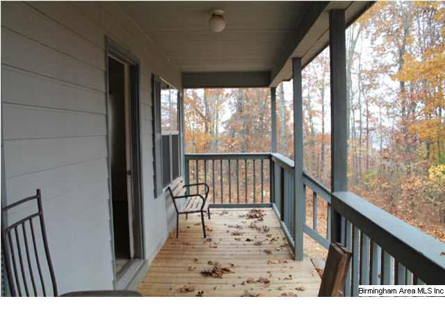 2649 Rabbit Branch Road Cropwell, AL 35054 - Photo 21 of 27