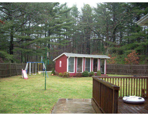 96 Tinkham Road Springfield, MA 01129 - Photo 4 of 19