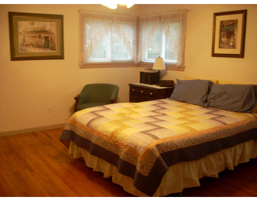 96 Tinkham Road Springfield, MA 01129 - Photo 7 of 19