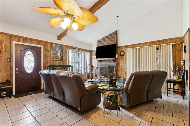 6604 Acre Road Marrero, LA 70072 - Photo 2 of 10 Gallery Image 2