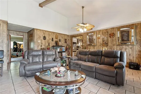 $124,000 | 6604 Acre Road, Marrero, LA 70072