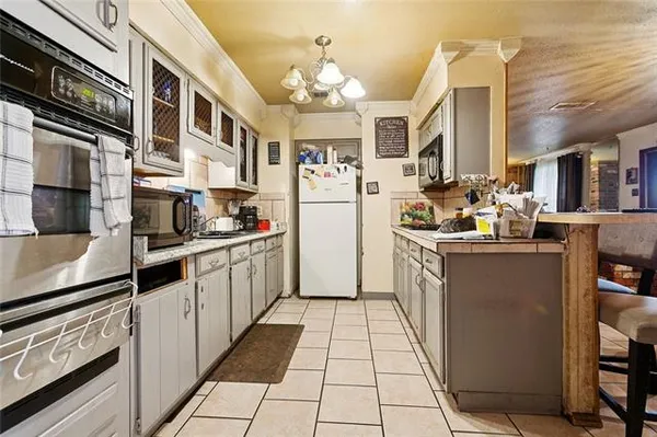 $124,000 | 6604 Acre Road, Marrero, LA 70072