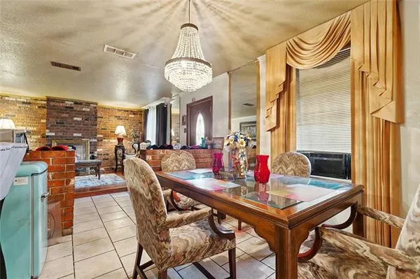 $124,000 | 6604 Acre Road, Marrero, LA 70072