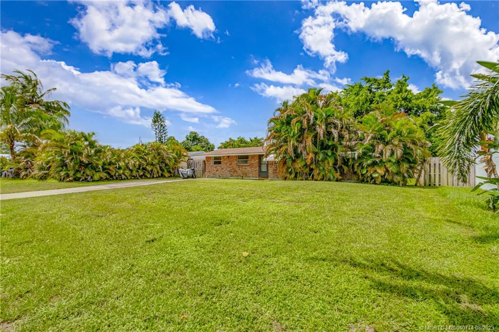 5893 Williamson Road Jupiter, FL 33458 - Photo 3 of 50 Gallery Image 3