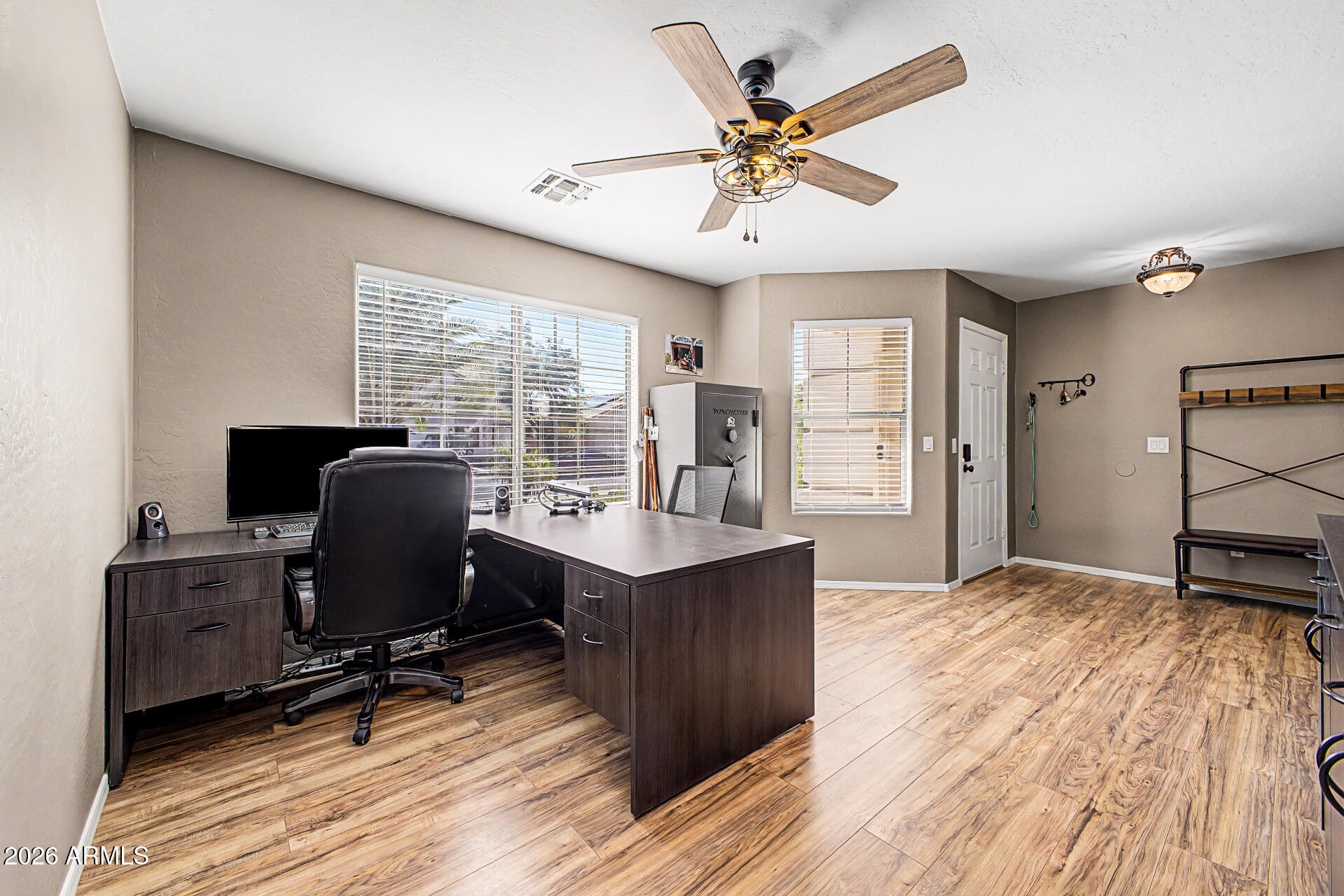 3763 South Chaparral Road Apache Junction, AZ 85119 - Photo 5 of 49 05-Chaparral