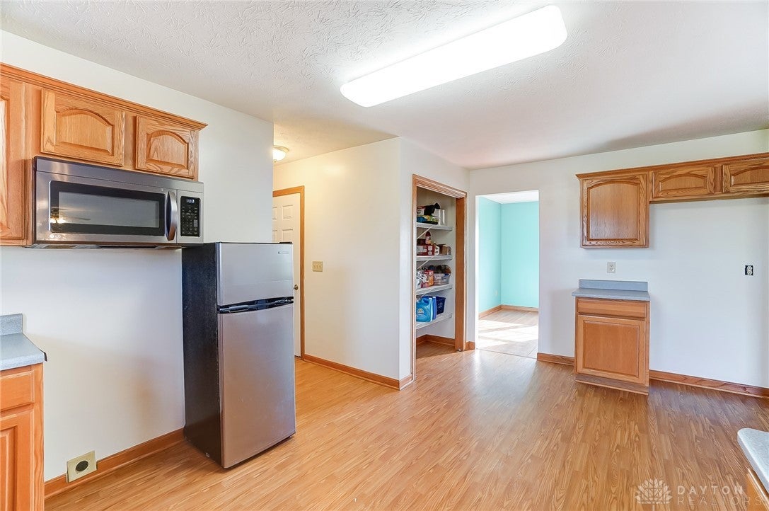 724 Bell Road Xenia, OH 45385 - Photo 10 of 45 Gallery Image 10