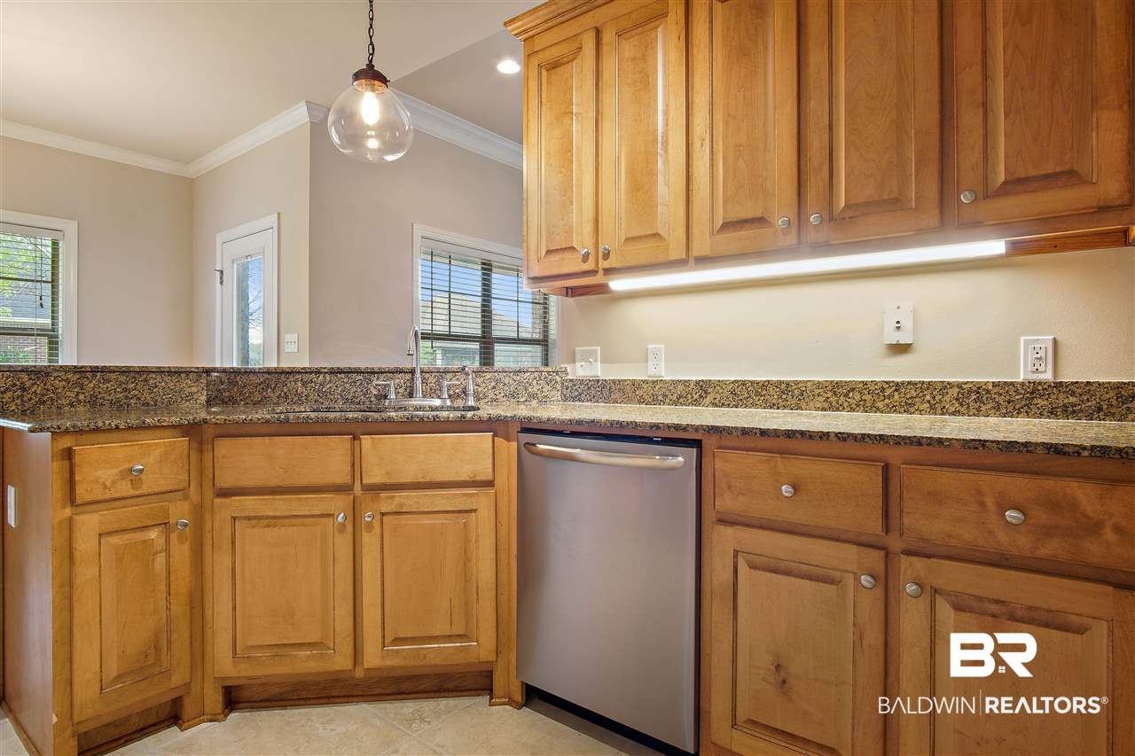 9390 Sable Court Daphne, AL 36526 - Photo 11 of 34