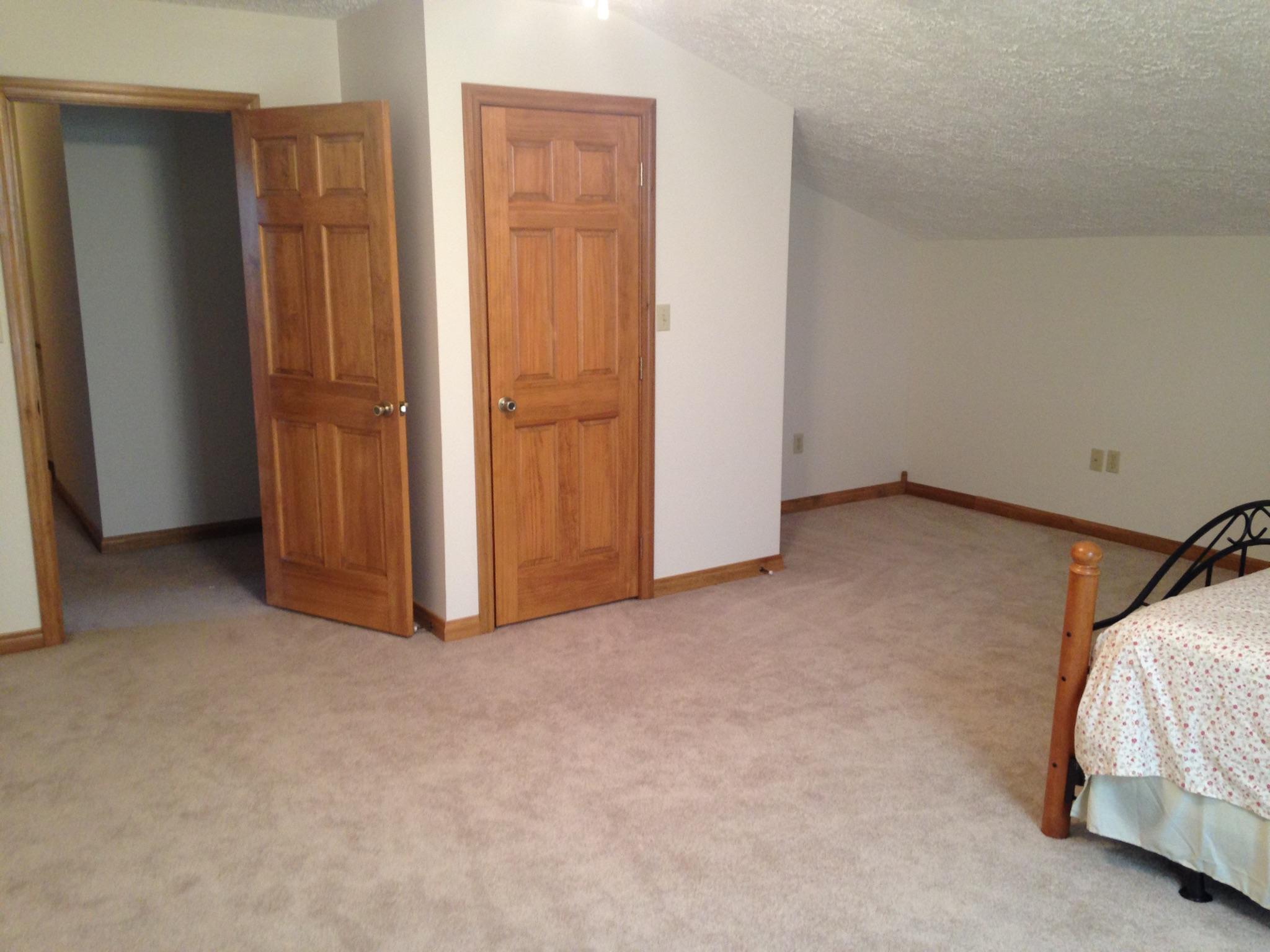 49 Village Road Lewisburg, WV 24901 - Photo 6 of 19 Gallery Image 6