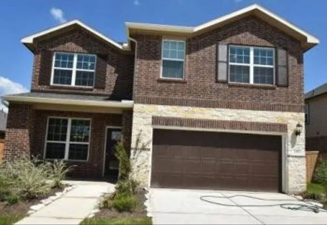 $3,500 | 1991 Shim Ball Way, Pearland, TX 77089