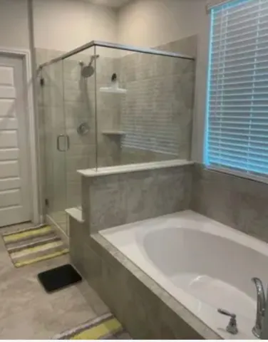 $3,500 | 1991 Shim Ball Way, Pearland, TX 77089